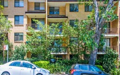 47/4 Goodlet Street, Surry Hills NSW