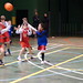 Alevín vs Agustinos '15 • <a style="font-size:0.8em;" href="http://www.flickr.com/photos/97492829@N08/15945944164/" target="_blank">View on Flickr</a>