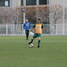 Fútbol Masculino CADU J5 • <a style="font-size:0.8em;" href="http://www.flickr.com/photos/95967098@N05/16392171548/" target="_blank">View on Flickr</a>