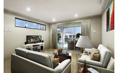 10/5 Parkview Parade, Redcliffe WA