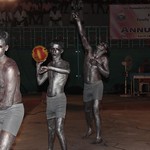 Annual Day 2016 (161) <a style="margin-left:10px; font-size:0.8em;" href="http://www.flickr.com/photos/47844184@N02/27174725000/" target="_blank">@flickr</a>