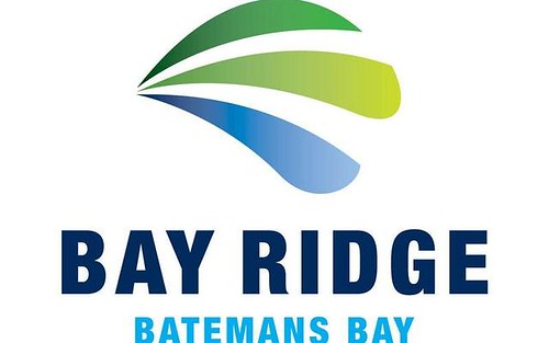 Lot 131 Bayridge Drive, North Batemans Bay NSW