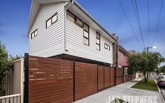 103/46A Napoleon Street, West Footscray VIC