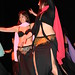 IV Festival de Danza Oriental • <a style="font-size:0.8em;" href="http://www.flickr.com/photos/95967098@N05/8976895680/" target="_blank">View on Flickr</a>
