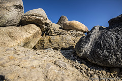 Rock Pile • <a style="font-size:0.8em;" href="http://www.flickr.com/photos/65051383@N05/9500050631/" target="_blank">View on Flickr</a>
