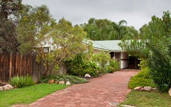 1 Sunset Court, Alice Springs NT