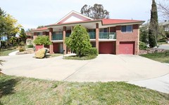 1 Kenny Place, Queanbeyan ACT