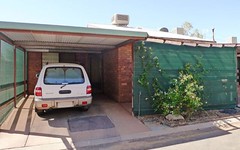 5/1 Barrett Drive, Alice Springs NT