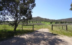 Lot 2, 296 Booth Road, Taminick VIC