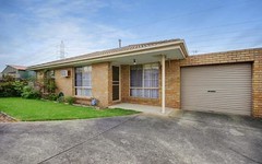 2/72 Greenville Drive, Grovedale VIC