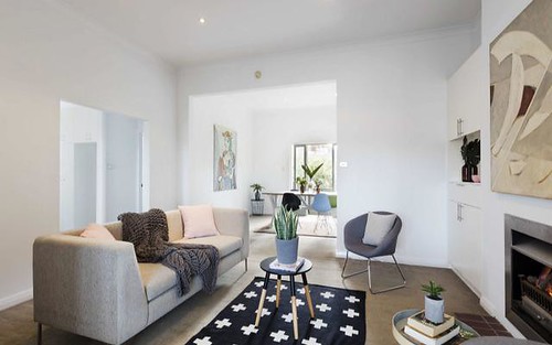 60-62 Bream St, Coogee NSW 2034