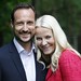 Haakon e Mette Marit • <a style="font-size:0.8em;" href="http://www.flickr.com/photos/95764856@N05/9147881423/" target="_blank">View on Flickr</a>