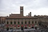 Palazzo dei podestà - Bologna • <a style="font-size:0.8em;" href="http://www.flickr.com/photos/81898045@N04/12504989033/" target="_blank">View on Flickr</a>
