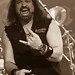 Symphony X • <a style="font-size:0.8em;" href="http://www.flickr.com/photos/99887304@N08/12595870493/" target="_blank">View on Flickr</a>