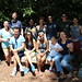 Quave Lab picnic - May 2014 • <a style="font-size:0.8em;" href="http://www.flickr.com/photos/62152544@N00/13921502059/" target="_blank">View on Flickr</a>