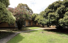 6/1 Fielding Road, Clarence Park SA