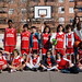 Alevín vs Max Aub'15 • <a style="font-size:0.8em;" href="http://www.flickr.com/photos/97492829@N08/16206657308/" target="_blank">View on Flickr</a>