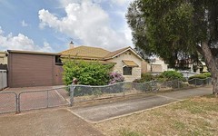 3 Lister Crescent, Woodville South SA
