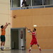 Baloncesto CADU J5 • <a style="font-size:0.8em;" href="http://www.flickr.com/photos/95967098@N05/16579419405/" target="_blank">View on Flickr</a>