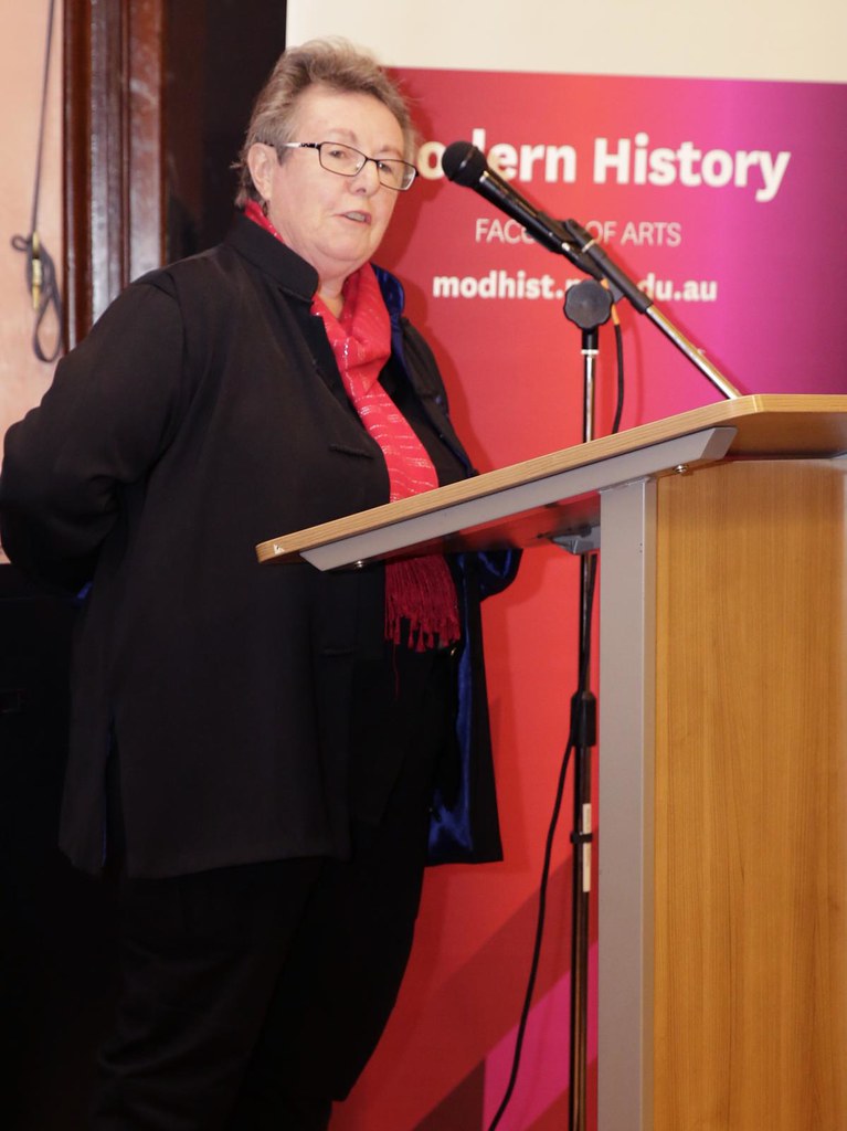 ann-marie calilhanna- gay & lesbian -then and now- book launch @ glebe town hall_003