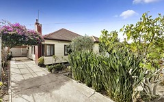 1389 North Road, Oakleigh East VIC