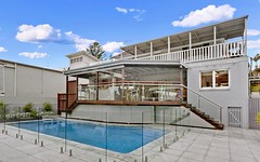36 Cook Terrace, Mona Vale NSW