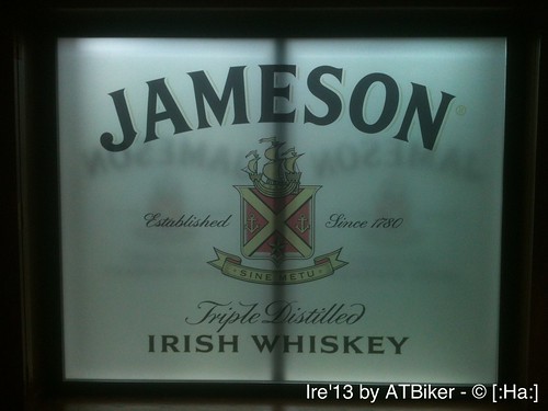 JAMESON • <a style="font-size:0.8em;" href="http://www.flickr.com/photos/92114348@N07/9195242262/" target="_blank">View on Flickr</a>