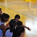 Cto. Europa Universitario de Baloncesto • <a style="font-size:0.8em;" href="http://www.flickr.com/photos/95967098@N05/9389141789/" target="_blank">View on Flickr</a>