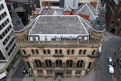 HSBC manchester 09 • <a style="font-size:0.8em;" href="http://www.flickr.com/photos/37726737@N02/9619180882/" target="_blank">View on Flickr</a>