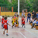 Benjamín vs Salesianos San Antonio Abad • <a style="font-size:0.8em;" href="http://www.flickr.com/photos/97492829@N08/10796897114/" target="_blank">View on Flickr</a>
