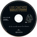 Los_Chichos-Oro_(Edicion_Especial_35_Aniversario)-CD3