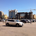Downtown Dhahran