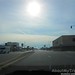 People's Freeway, Salt Lake County, Utah, Salt Lake City, UT