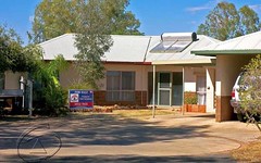 3/91 Lyndavale Drive, Alice Springs NT