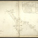 Chart of the Northern Coast, 1857