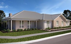 Lot 124 Redgate Terrace, Cobbitty NSW