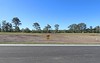Lot 81 Celtic Circuit, Townsend NSW