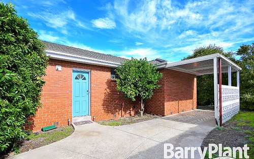 8/1272-1274 North Rd, Oakleigh South VIC 3167