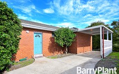 8/1272 North Road, Oakleigh South VIC