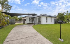 8 Issell Place, Highland Park QLD