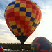 Statesville_BalloonFestival_002