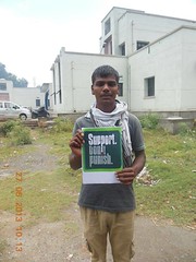 SDP Interactive photo project (17)