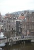 Amsterdam • <a style="font-size:0.8em;" href="http://www.flickr.com/photos/81898045@N04/12992062105/" target="_blank">View on Flickr</a>