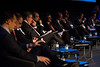Industry leaders' debate • <a style="font-size:0.8em;" href="http://www.flickr.com/photos/38174696@N07/13081016685/" target="_blank">View on Flickr</a>
