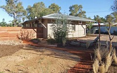 20 Raggatt Street, Alice Springs NT