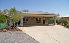 10 Mercorella Circuit, Alice Springs NT
