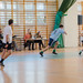 III Turniej Futsalu KSM (17) • <a style="font-size:0.8em;" href="http://www.flickr.com/photos/115791104@N04/16367768177/" target="_blank">View on Flickr</a>