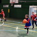 Alevín vs Agustinos '15 • <a style="font-size:0.8em;" href="http://www.flickr.com/photos/97492829@N08/16566841291/" target="_blank">View on Flickr</a>