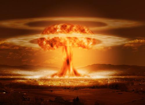 a_modern_nuclear_bomb_explosio n_over_a_small_city