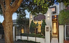 72 The Parade, Ascot Vale VIC